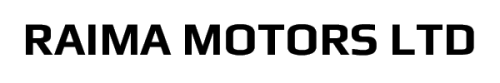 Raima Motors - Used cars in Castleford